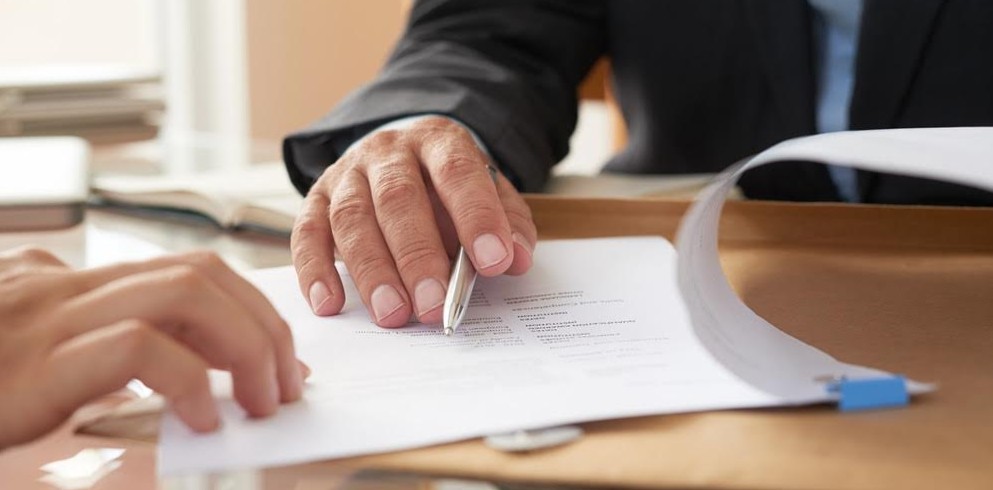 SEAG, garantía de alquiler que protege al propietario y a la propiedad